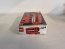 384 - London Bus fra 1973 thumbnail