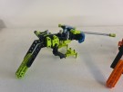 8537 - Nui-Rama fra 2001 thumbnail