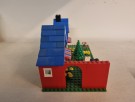 376 - Town House with Garden fra 1978 thumbnail