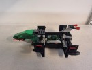 6897 - Rebel Hunter fra 1992 thumbnail