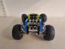42037 - Formula Off-Roader fra 2015 thumbnail