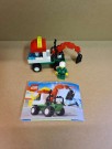 6423 - Mini Tow Truck fra 2000 thumbnail