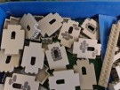 6080 - King's Castle fra 1984 thumbnail
