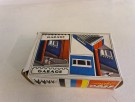 348 - Garage with Automatic Doors fra 1971 thumbnail