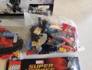 76084 - The Ultimate Battle for Asgard fra 2017 thumbnail