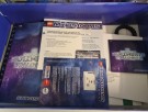 3804 - Robotics Invention System, Version 2.0 fra 2001 - Nytt thumbnail
