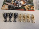 7654 - Droids Battle Pack fra 2007 thumbnail