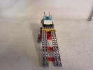 4544 - Car Transport Wagon with Car fra 1994 thumbnail