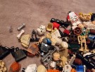 Star wars figurlot thumbnail