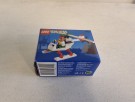 6515 - Stunt Copter fra 1994 thumbnail