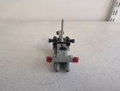 6822 - Space Digger fra 1981 thumbnail
