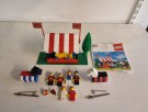 383 - Knight´s Tournament fra 1979 thumbnail