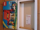 6372 - Town House fra 1982 thumbnail