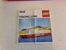 1656-2 - Viking Line Ferry (Viking Turella) thumbnail
