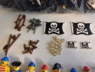 6285 - Black Seas Barracuda fra 1989 thumbnail