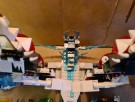 70678 - Castle of the Forsaken Emperor fra 2019 thumbnail