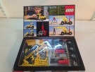 8040 - Building Set fra 1984 thumbnail