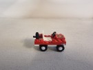 6612 - Fire Chief's Car fra 1986 thumbnail