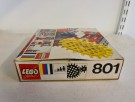 801 - Gear Set fra 1970 thumbnail
