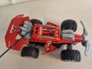 8378 - Red Beast RC fra 2004 thumbnail