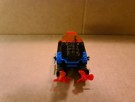 6135 - Spy Shark fra 1996 thumbnail