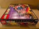 6939 - Saucer Centurion fra 1994 thumbnail