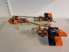 7171 - Mos Espa Podrace fra 1999 thumbnail