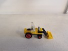 625 - Tractor fra 1978 thumbnail