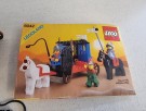 6042 - Dungeon Hunters fra 1990 thumbnail