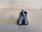 75132 - First Order Battle Pack fra 2016 thumbnail
