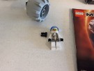 7312 - T3-Trike fra 2001 thumbnail
