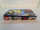 8040 - Building Set fra 1984 thumbnail