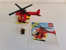 6685 - Fire Copter 1 fra 1982 thumbnail