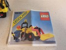 6630 - Bucket Loader fra 1981 thumbnail