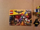 70900 - The Joker Balloon Escape fra 2017 thumbnail