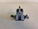 75132 - First Order Battle Pack fra 2016 thumbnail