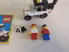 6659 - TV Camera Crew fra 1986 thumbnail