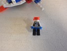 6879 - Blizzard Baron fra 1993 thumbnail
