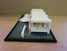21009 - Farnsworth House fra 2011 thumbnail
