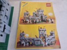 6080 - King's Castle fra 1984 thumbnail