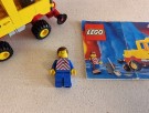4546 - Road and Rail Maintenance fra 1991 thumbnail