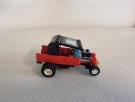 6538 - Speed Roadster fra 1994 thumbnail