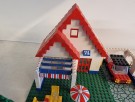 6374 - Holiday Home fra 1983 thumbnail