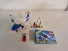 6673 -  Solo Trainer fra 1990 thumbnail