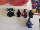 76084 - The Ultimate Battle for Asgard fra 2017 thumbnail