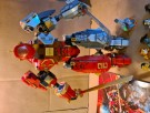 71720 - Fire Stone Mech fra 2020 thumbnail