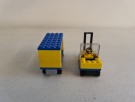 674 - Forklift & Truck fra 1978 thumbnail