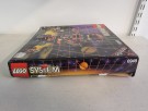 6949 - Robo-Guardian fra 1994 thumbnail