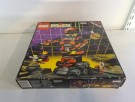 6949 - Robo-Guardian fra 1994 thumbnail