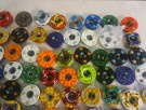 117 Lego Spinnere thumbnail